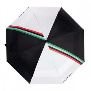 Парасоля Fulton Stormshield-2 S919-039861 Stormshield Stripe (S919-039861) зображення 1