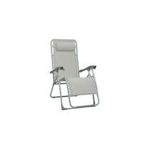 Крісло складане Time Eco ТЕ-10 SD (SX-3209) (4820211100117) зображення 1