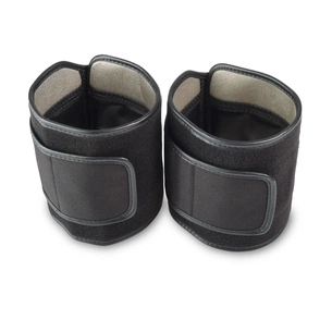 Електростимулятор Beurer Манжети M EM 95 зображення 1