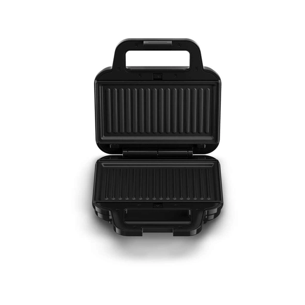 Сендвічниця Tefal SW383D10 - picture 9