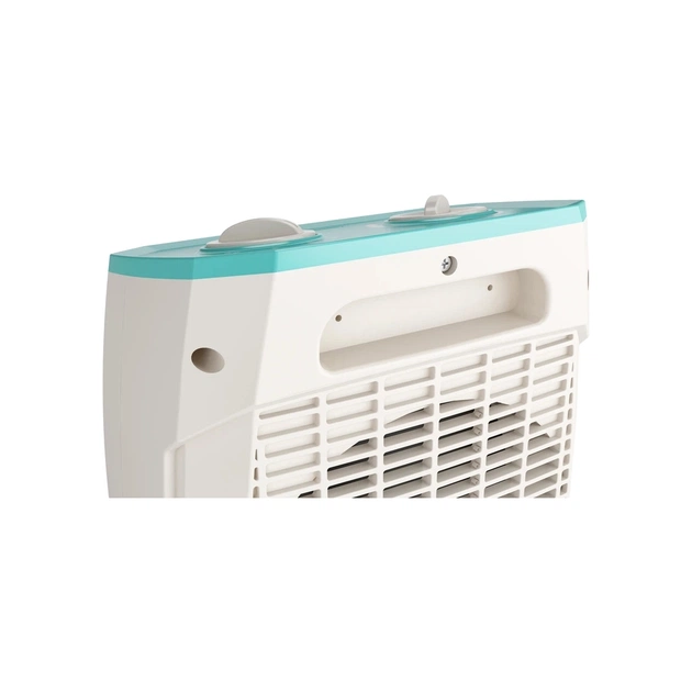 Обігрівач Olimpia Splendid Caldo POP A (99292) - picture 4