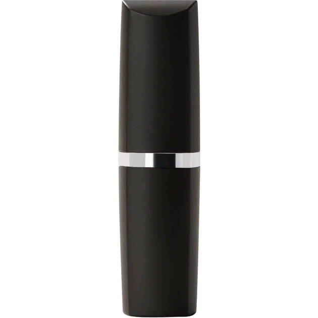 Помада для губ Maybelline New York Hydra Extreme Matte 923 4.5 г (3600531608309) - изображение 1