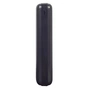Універсальна мобільна батарея Gembird 20000mAh Black (PB20-02) - уменьшенное изображение 4