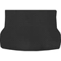 Килимок в багажник EVAtech Acura RDX (TB3) 2012-2018 2 покоління (AA52122B1RBB) - зменшене зображення 1