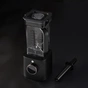 Блендер Wilfa Powerfuel XL PB1B-P2000 (609910) - зменшене зображення 3