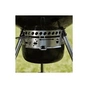 Гриль-барбекю Weber Master-Touch GBS E-5750 57 см Black (14701004) - зменшене зображення 7