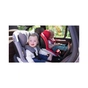 Автокрісло BeSafe iZi Modular iSize, Midnight Black (580001) - зменшене зображення 2