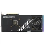 Відеокарта ASUS GeForce RTX4070Ti 12Gb ROG STRIX GAMING (ROG-STRIX-RTX4070TI-12G-GAMING) - зменшене зображення 8