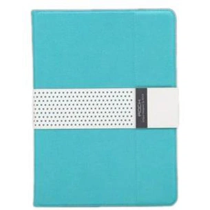 Чохол до планшета Rock Excel series iPad Air blue (iPad Air-58143) зображення 1