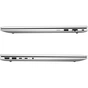 Ноутбук HP Probook 460 G11 (AD0W3ET) - зменшене зображення 4