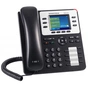 IP телефон Grandstream GXP2130 - зменшене зображення 3