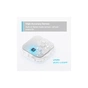 Датчик температури TP-Link та вологості Tapo T310 smart (Tapo T310) - уменьшенное изображение 4