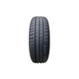 Шина Kapsen 165/65R14 79H K737 (165/65R14K737DOT24) - зменшене зображення 1