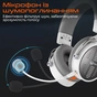 Bluetooth-гарнитура Meetion MT-BTH013-B - уменьшенное изображение 3