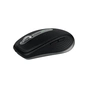 Мишка Logitech MX Anywhere 3S для MAC Wireless Space Grey (910-006947) - зменшене зображення 1