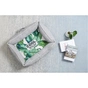 Лежак для тварин Petkit FOUR SEASON PET BED (L) (666126) - зменшене зображення 7