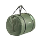 Спальний мішок Ranger 5 season (RA5516) - зменшене зображення 8