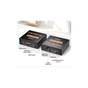 Разветвитель Dynamode HDMI Splitter 1x2 - уменьшенное изображение 8