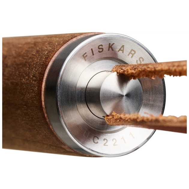 Лопатка кухонна Fiskars Norden Grill для гриля (1066425) - picture 2