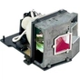 Лампа до проектора Acer PD725/PD725P (EC.J0901.001) - зменшене зображення 1