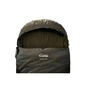 Спальний мішок Tramp Shypit 200 Olive Right (UTRS-059R-R) - зменшене зображення 5