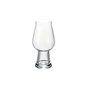 Набір келихів Luigi Bormioli Birrateque для пива 540 мл 6шт/уп (11825/01) - уменьшенное изображение 2