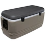 Термобокс Igloo Sportsman 120 113л Beige/Grey (0342235036042) - уменьшенное изображение 1
