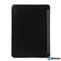 Чохол до планшета BeCover Smart Case Apple iPad Pro 12.9 2018 Black (703111) - зменшене зображення 2