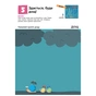 Книга KUMON. Нумо малювати! Ранок (9786170937049) - зменшене зображення 7