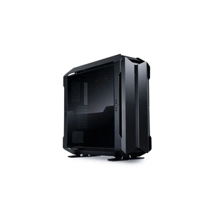 Корпус Lian Li TR-01X ODYSSEY X Black (G99.TR01X.00) зображення 1