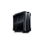 Корпус Lian Li TR-01X ODYSSEY X Black (G99.TR01X.00) - уменьшенное изображение 1