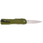 Ніж Kershaw Livewire SW Olive (9000OL) - зменшене зображення 2