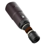 Портативная кофеварка Wacaco Pixapresso Dark Burgundy (WPIXADB) - уменьшенное изображение 1