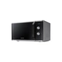 Мікрохвильова піч Samsung MS23K3614AS/BW - зменшене зображення 4