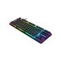 Клавіатура Razer Huntsman V3 HE Magnetic Tenkeyless 8KH USB UA Black (RZ03-05920100-R3M1) - зменшене зображення 3