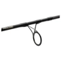 Вудилище Prologic C1 Avenger AB 10''/3.00m 3.25lbs - 2sec. (1846.99.95) - зменшене зображення 5
