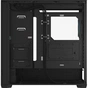 Корпус Fractal Design Pop XL Air RGB Black TG Clear (FD-C-POR1X-06) - зменшене зображення 9