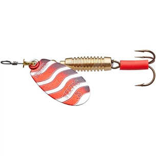 Блешня Rublex Veltic #3 5.0g ARN (1824.02.52) зображення 1