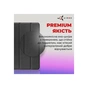 Чохол до планшета AirOn Premium Lenovo Tab P12 Pro + Film black (4822352781108) - зменшене зображення 6