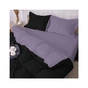 Постільна білизна MirSon Poplin Line 056 + 099 Jillian 110x140 (2200006277552) - зменшене зображення 2