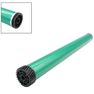 Фотобарабан Pantum P1000L/1000/1050/1060/2000, ECO Line Welldo (WDDP100LECO) зображення 1