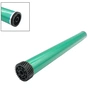Фотобарабан Pantum P1000L/1000/1050/1060/2000, ECO Line Welldo (WDDP100LECO) - уменьшенное изображение 1