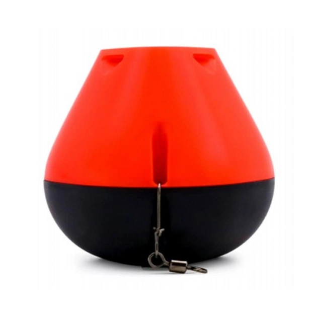 Ехолот Deeper START Fishfinder (ITGAM0431) - picture 3