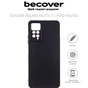 Чохол до мобільного телефона BeCover Xiaomi Redmi Note 11 Pro 4G/5G Black (707151) - зменшене зображення 4