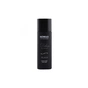 Ароматизатор для автомобиля NOWAX Deluxe Spray Black 50ml (NX07750) - уменьшенное изображение 1