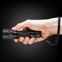 Ліхтар Mactronic Black Eye 1000 (1000 Lm) Recharg Type-C (THH0049) (DAS303253) - зменшене зображення 11