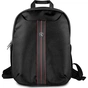 Рюкзак для ноутбука CG Mobile 15" Ferrari Urban Slim backpack black (601209) - зменшене зображення 3