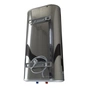 Бойлер Willer IVB50DR Metal elegance - зменшене зображення 2