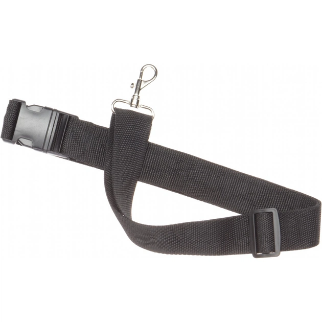 Повітродувка Gardena ErgоJet 3000 (09332-20.000.00) - picture 6