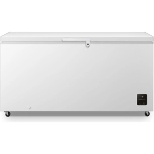 Морозильна скриня Gorenje FH50EAW picture 1